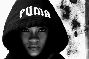 rihanna-fenty-puma