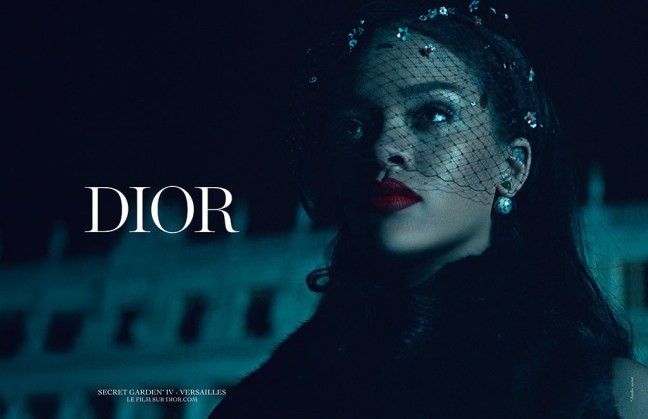 rihanna-x-dior-2