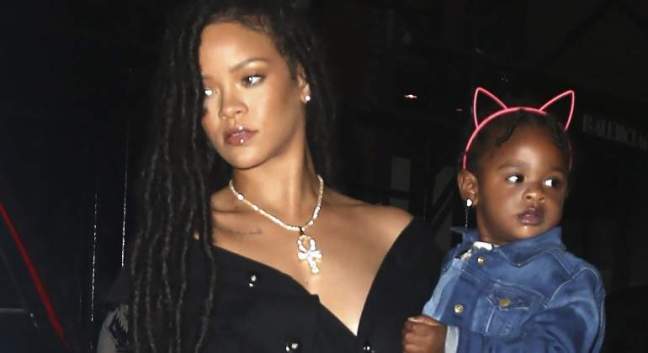 rihanna-sobrina